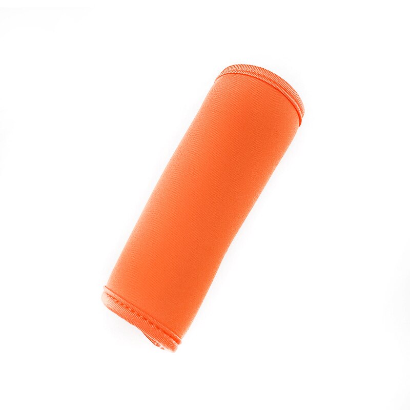 Housse de protection pour poignée de poussette pour bébé, housse pour main courante, accoudoir de fauteuil roulant, accessoires de marche: 05