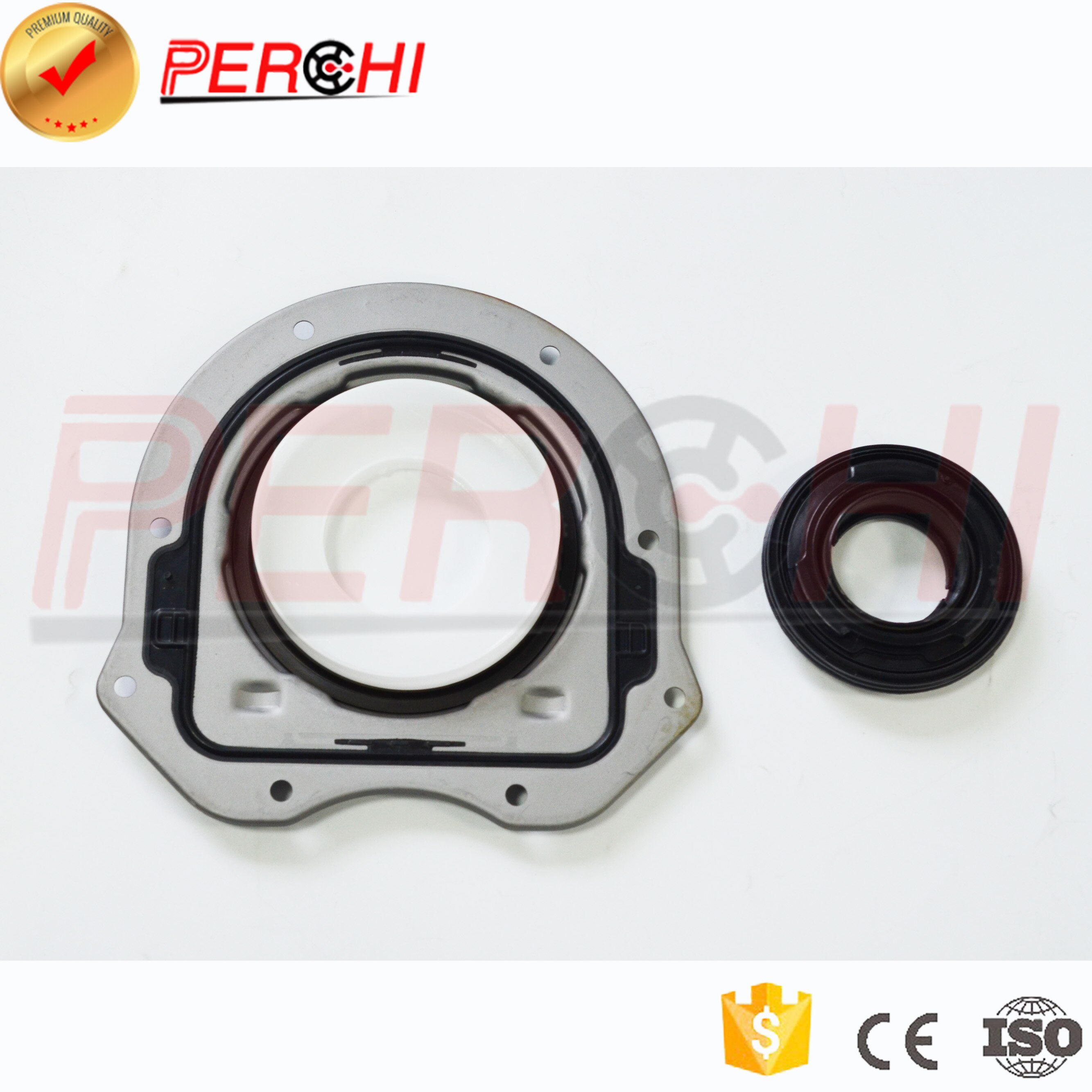 Best head gasket repair kit for Ford Generation Transit-2.4 V348 OEM 3S7Q 6013 AB