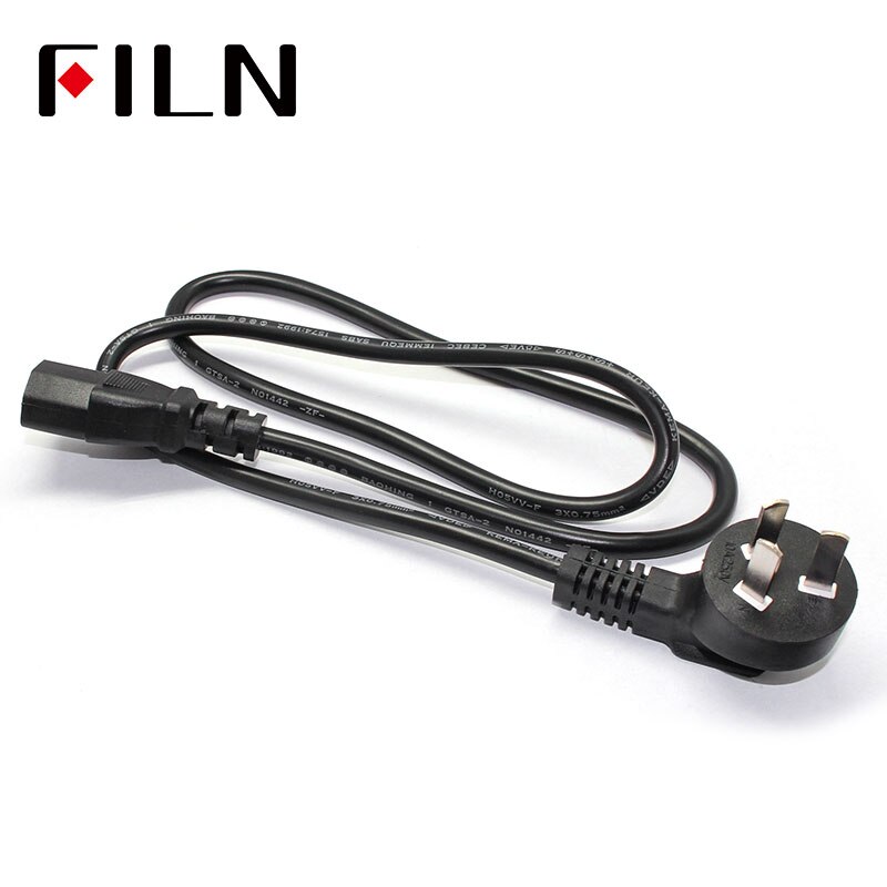 3 Pin iec320 C14 inlet connector plug power socket 250v rocker switch socket red lamp 10A fuse holder socket male connector