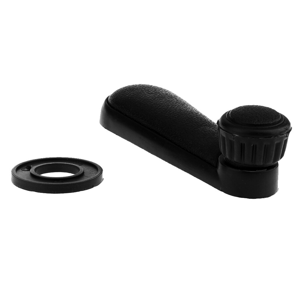 Car Window Winder Handle For VW Golf MK1 Cabriolet 79-93 Caddy Pickup 82-93
