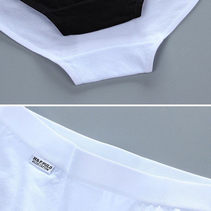 Tiener Jong Meisjes Bijpassende Ondergoed Set Leuke Goede Ochtend Letters Print Geen Gewatteerde Cami Training Beha En Hipster Slipje