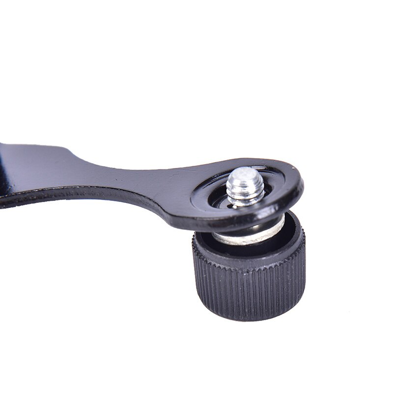 Telescope Adapter Connector Clip Or Tripod Fit for Mobile Phone Binoculars Holder Watching For Adjustable Telescope Accessories