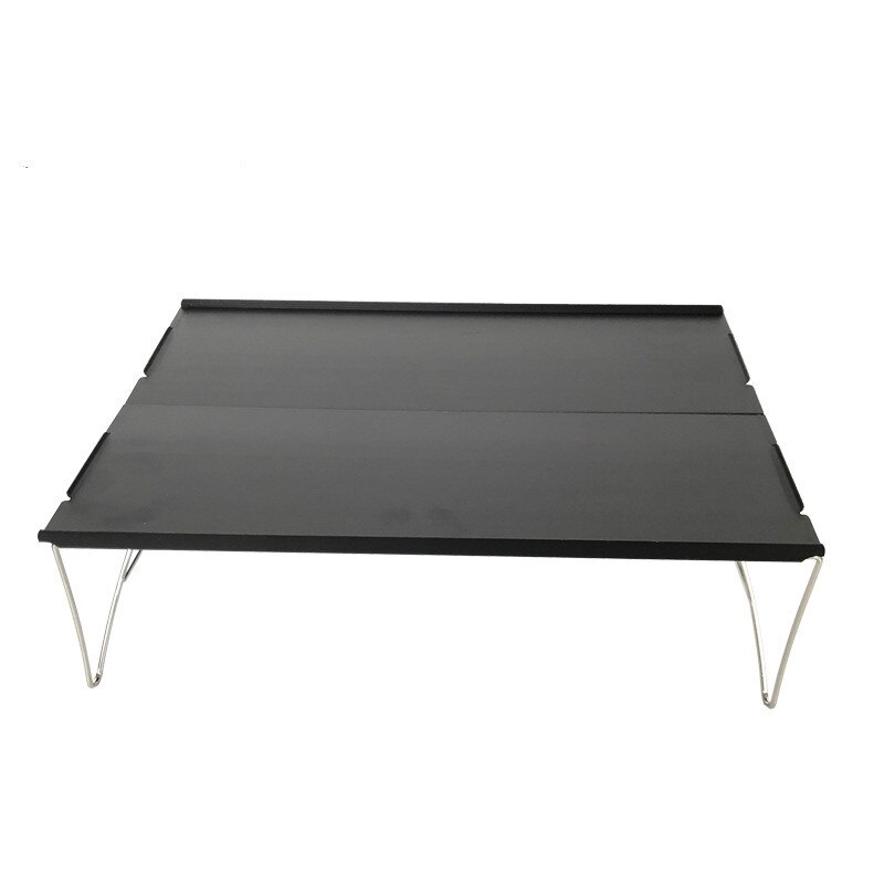 outdoor picnic folding table mountaineering por home computer bed desks for bedroom small laptop gaming