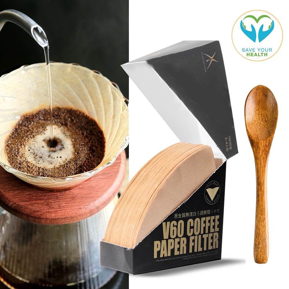 Voor nespresso roestvrijstalen hervulbare koffiecapsule koffietamper voor nespresso-apparaat