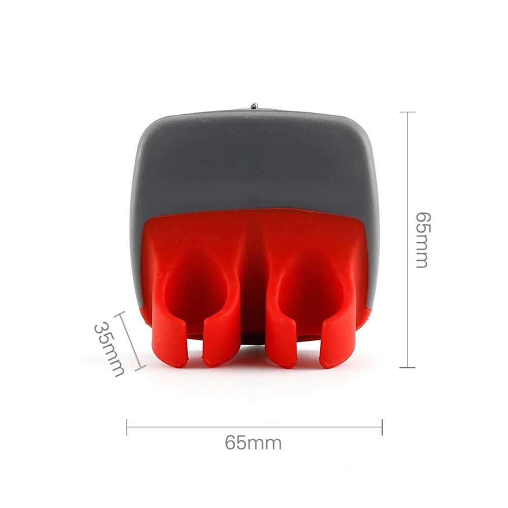 Palm Peeler Vegetable Hand Peeler Swift Hand Palm Vegetable Fruit Peeler Slicer Kitchen Tool Helper Kitchen Gadgets