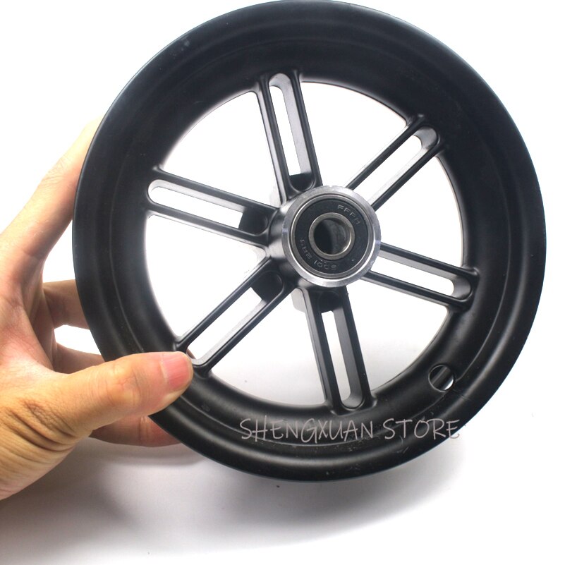 M365 pro bakhjulnav til xiaomi mijia  m365 pro elektriske scooter bakhjulnav reservedeler