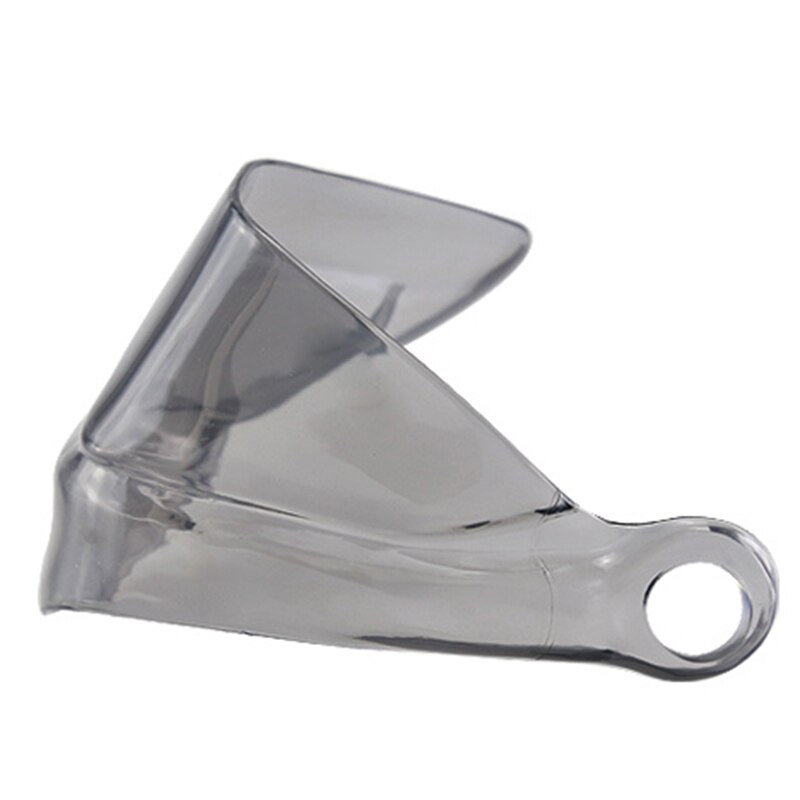 Motorfiets Voorruit Handguards Pols Cover Voor Bmw R1200Gs Adventure S1000Xr