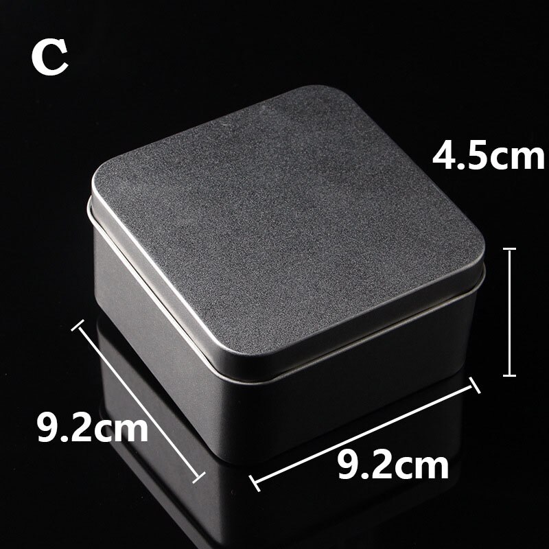 POUR LS2 ADAPTATEUR carrosserie d'accélérateur construction aluminium