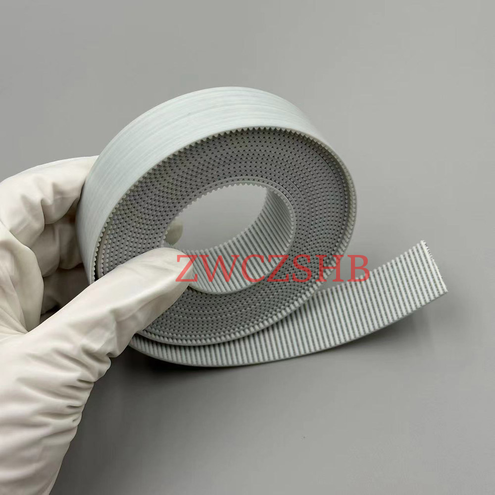 For Graphtec FC8600 Cutter Timing Long Belt for Graphtec FC7000 FC8000 FC8600-130 FC9000 Cutting Plotter Carriage Trolley Belt
