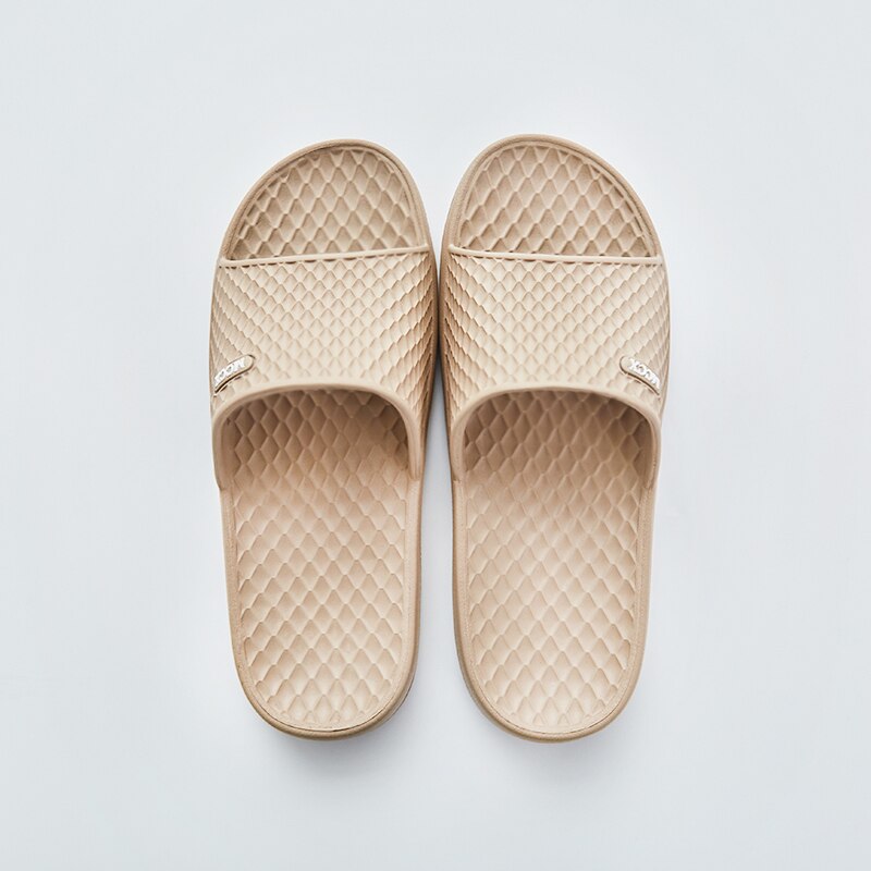 Diganmei Eva Medische Verpleging Schoenen Mannen Verpleegkundige Klompen Werk Slippers Chirurgische Schoenen Ziekenhuis Sandaal Operatiekamer Slippers: Brown / XXL