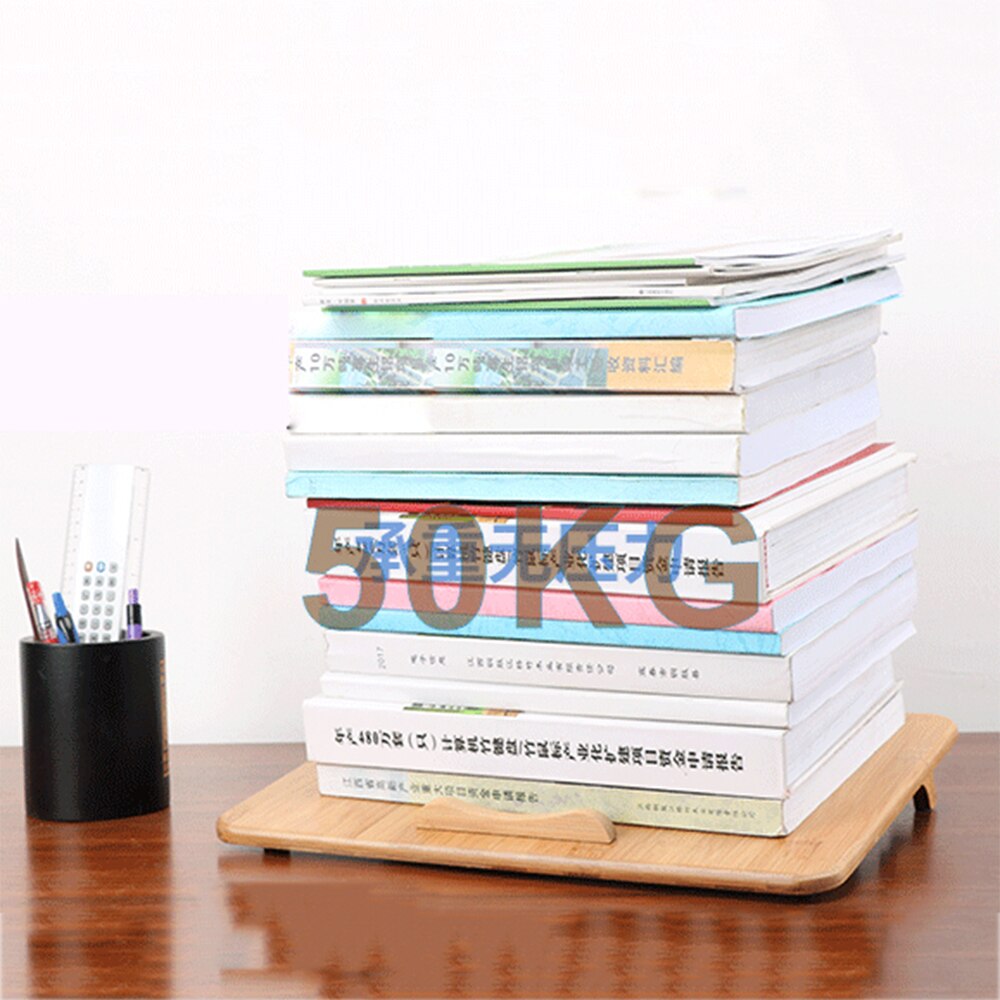 Wood Laptop Stand With Dual Fan Radiator For Desk 10-17.3 Inch Macbook Air Pro 13 15 Wooden Notebook Holder Computer Accessories