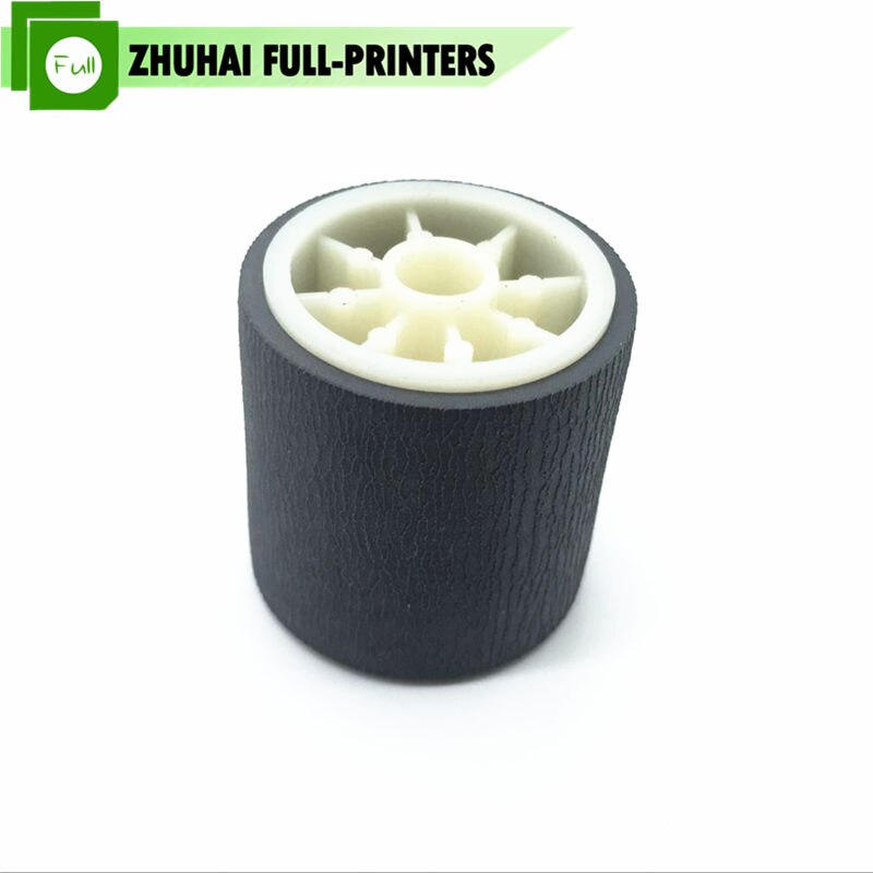 5PCS ASYS-ROL-CST-36-EPDM Cassette Pickup Roller 6LJ752410 For Toshiba 2303 2309A 2809A 2006 2007 2306 2307