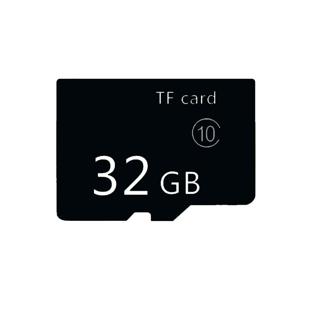 Micro Sd Geheugenkaarten 16Gb/32Gb/64Gb/128Gb/256Gb High Speed micro Sd-kaart 256Gb Tf Card Voor Tablet Pc Originele Telefoon Geheugenkaart: 32G