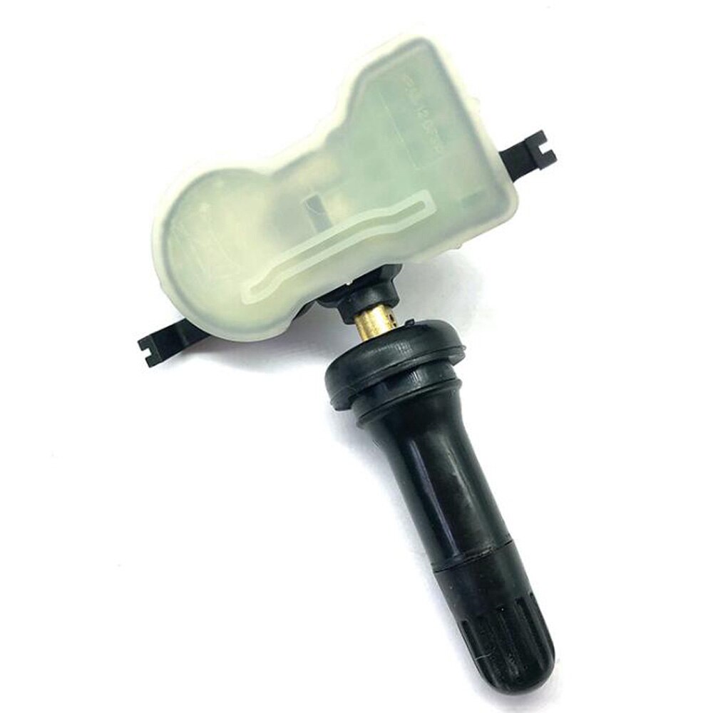 thumbnail image 2 of 4x TPMS Tire Pressure Sensors For Dodge Jeep – 68313387AB (433 MHz, Snap-On, 5-Year Battery Life) 2 of 6