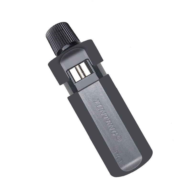 Extendable Phone Holder for 3.5-6.3inches Smartphones Stand for Phones