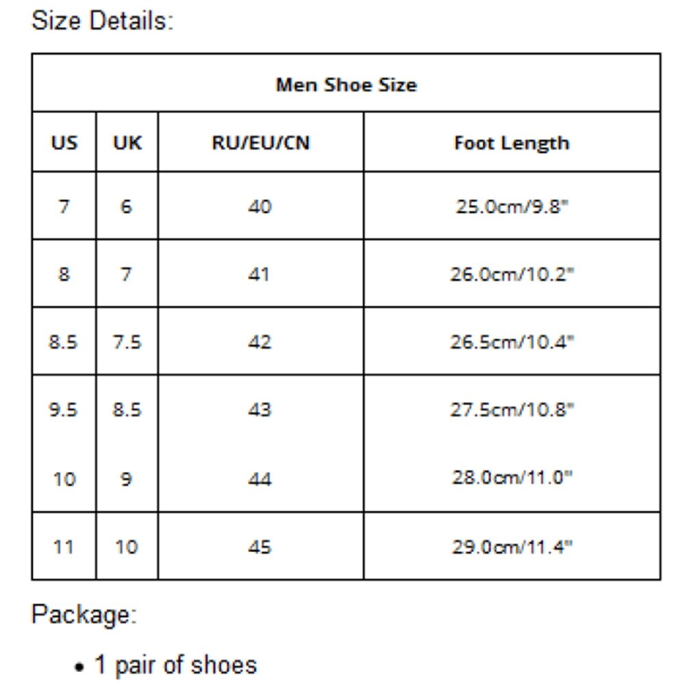 Casual Mannen Schoenen Slippers Strand Schoenen Mannen Zomer Camouflage Slippers Schoenen Sandalen Slipper Indoor Outdoor Flip-Flops Schoeisel