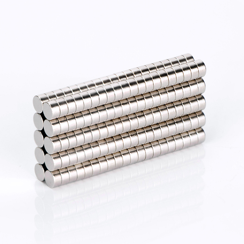 20 50 100 stk 3 x 1 3 x 2mm små runde neodym magnet sterke magneter sjeldne jordarter neodym magnet sterk neodym magnet