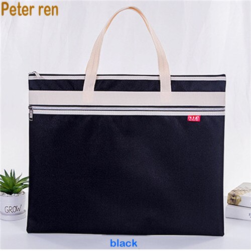 3D Diamond Painting Light Pad Board Light Box Tablet A3 5D Diamond embroidery Accessories Light Box 14-inch laptop can be placed: A3-Black