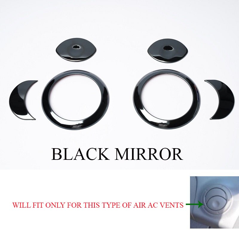 Sacco Aspirafoglie Per Soffiatore - Tessuto Oxford Impermeabile, Cerniera E Coulisse Regolabile, 64x45 Cm - Foto 7