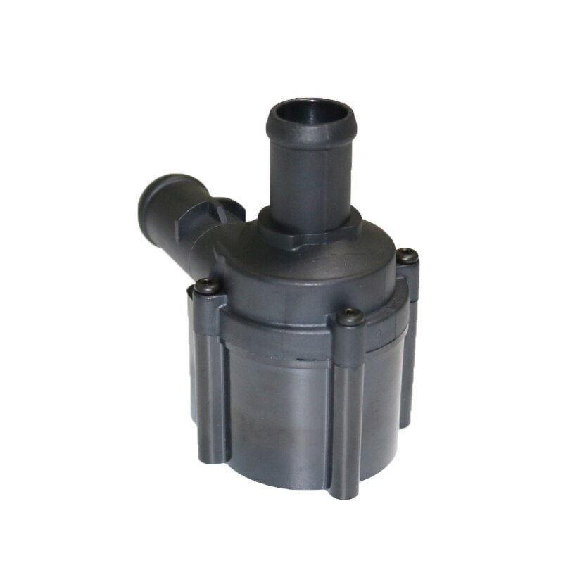 Automotive Hilfskühlwaterpomp, 1K0965561J Automobil Hilfskühlwaterpomp A3 Q3