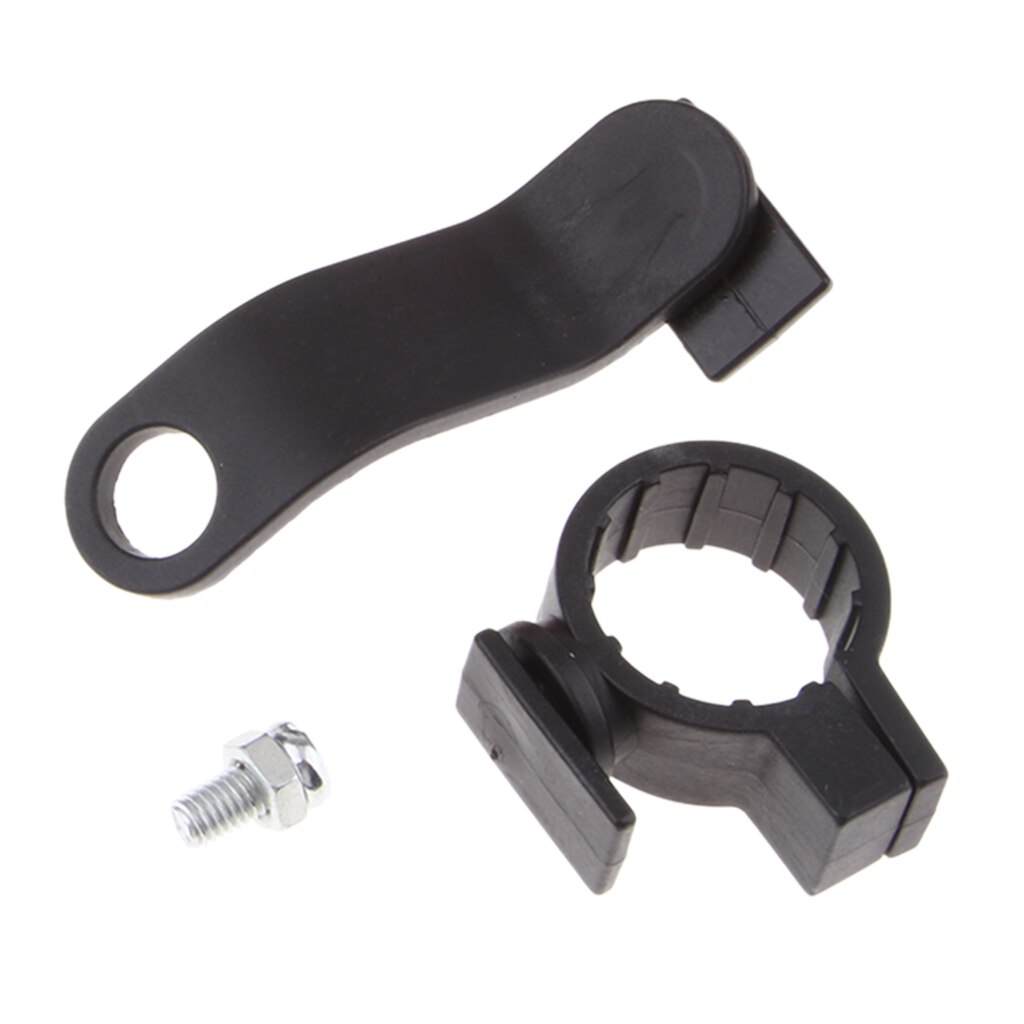 USB Waterproof Motorcycle 5-32v Gps Cell Phone Current Socket Charger