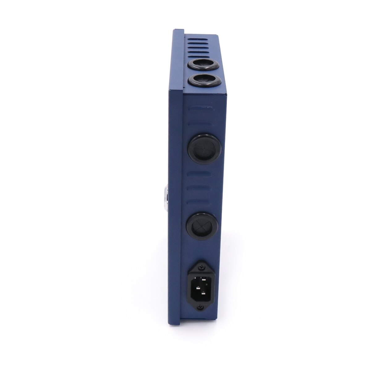 4CH 5A 60W CCTV Power Supply Adjustable Output Wide Input Boxed Power Supply