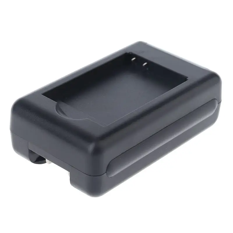 Batterij Dock Oplader Voor BL-4C Bl-5C 6c BL-5B Universele Usb Output Stijl Reis Muur Plug Oplader Voor Nokia 6820 6822 1100 1200