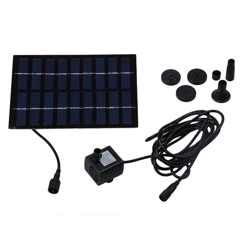Water Pump, DEKO 800W Portable Jet Boost Pump with Pressure Increased System for Home, Garden, Lawn Water Pump, DEKO 800W Portable Jet Boost Pump with Pressure Increased System for Home, Garden, Lawn