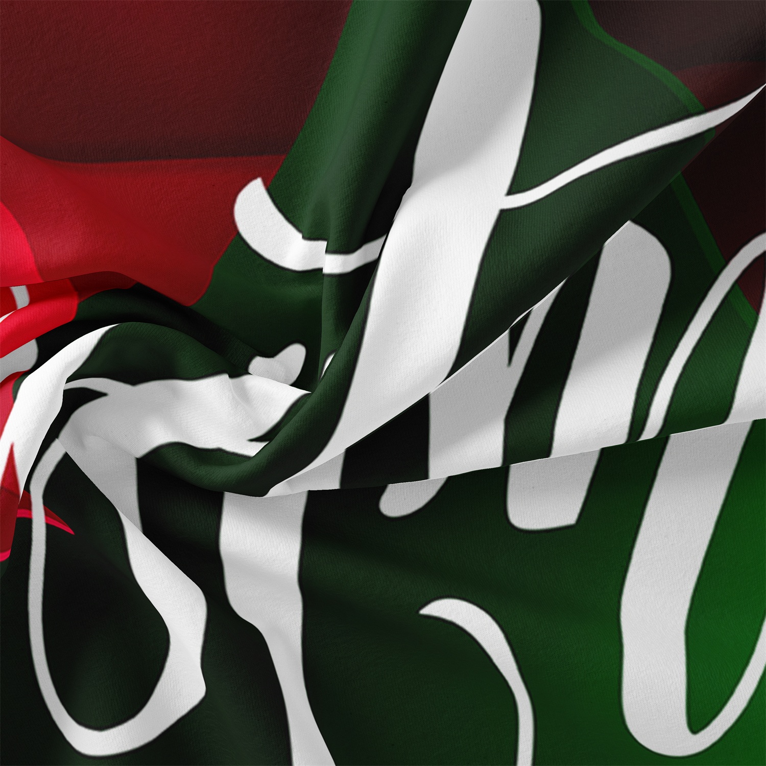 3 stuks kerst poinsettia dekbedovertrek, vakantiebeddengoed met rode bloemen, perfect kerstcadeau (1 * dekbedovertrek + 2 * kussensloop)