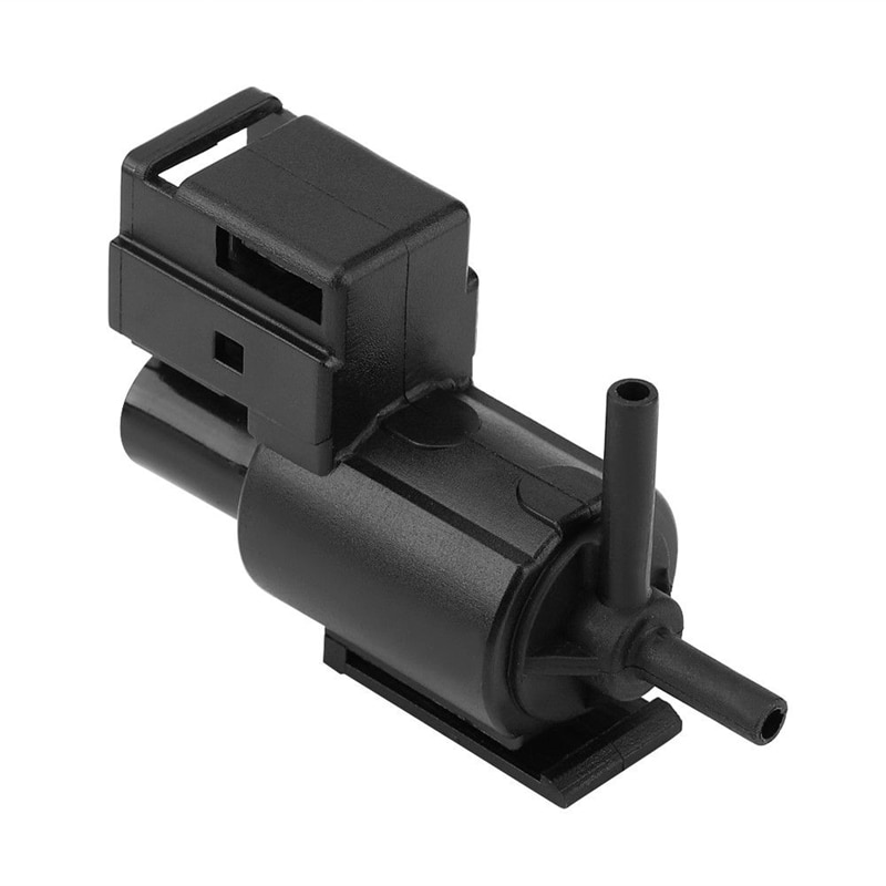 Interruptor de válvula de solenoide de vacío Egr para coche, para Mazda 626, Protege Kl0118741, K5t49090