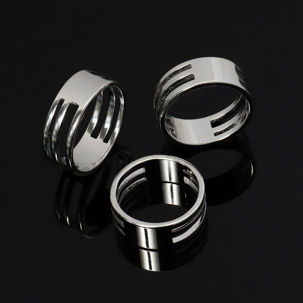 2 Stuks Rvs Tool Split Ringetje Opening Closing Helper Ronde Cirkel Kraal Tang Fixing Gereedschap Voor Sieraden Maken diy