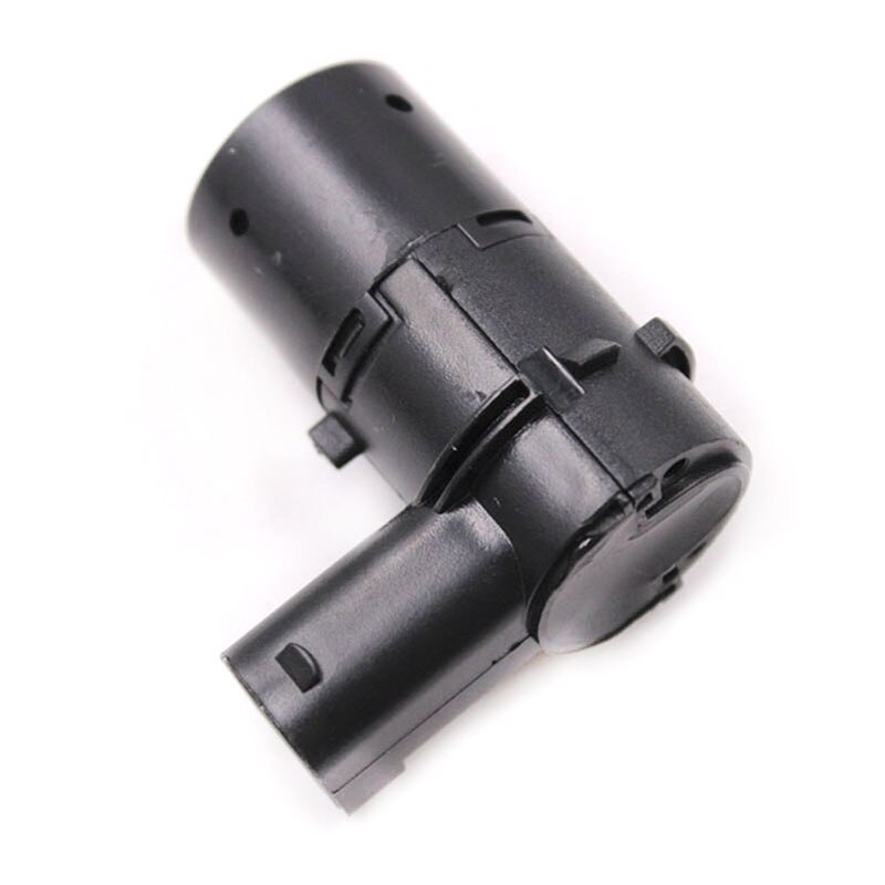 4 pcs/lot 8200049264 6590.H1 PDC Parking Sensor For Renault Citroen Peugeot Saab 9-5 7701062074