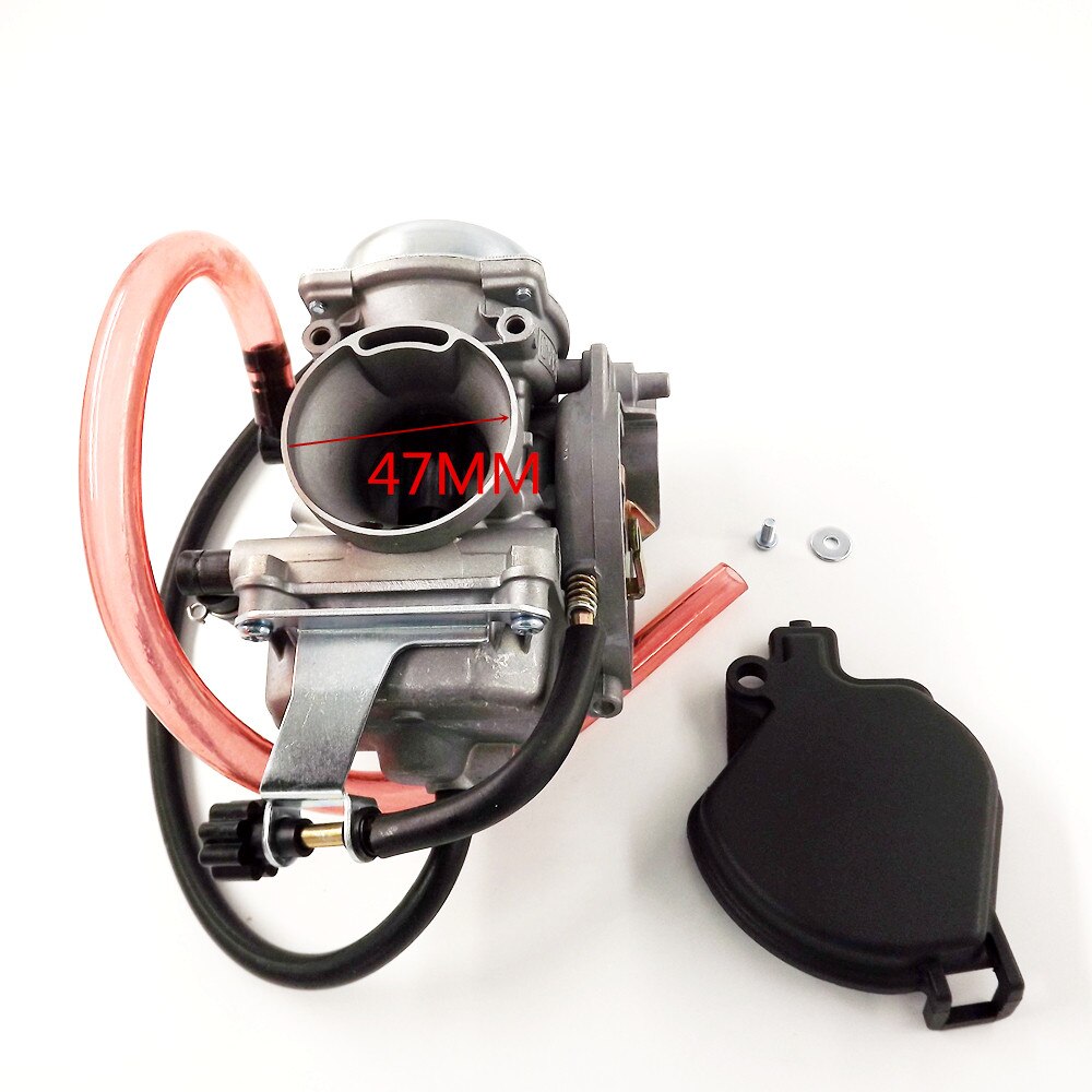 Carburetor for Kawasaki KVF360 PRAIRIE 360 15003-1686 2x4 4x4 2003-2007 Carb