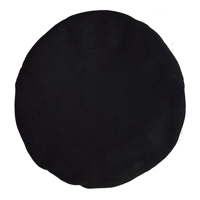 Copri campana per strumenti musicali, 3 pollici, adatto per clarinetto, impero e bassotto, accessori per strumenti musicali: Default Title