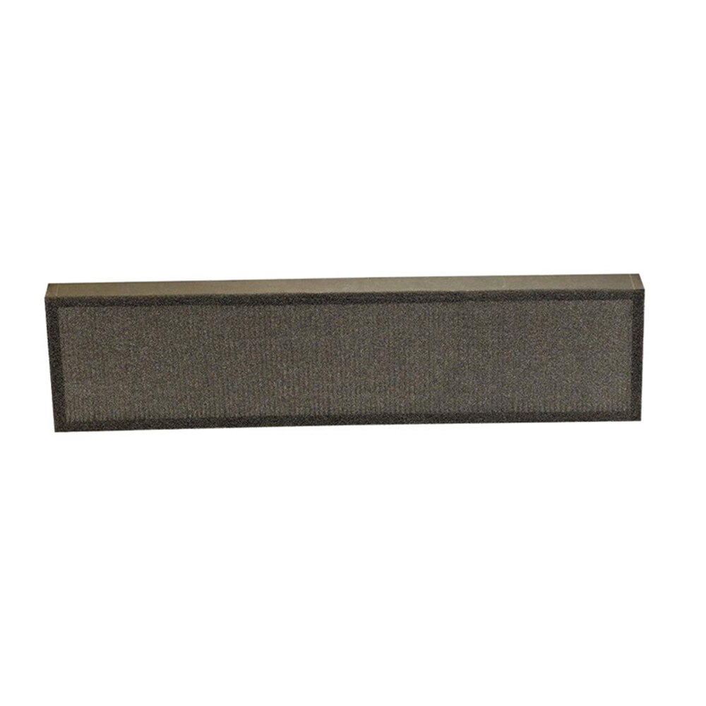 1pcs HEPA Filter Replacement for Germ Guardian FLT5000 AC5000 Series GENUINE True Air Purifiers Parts Accessories
