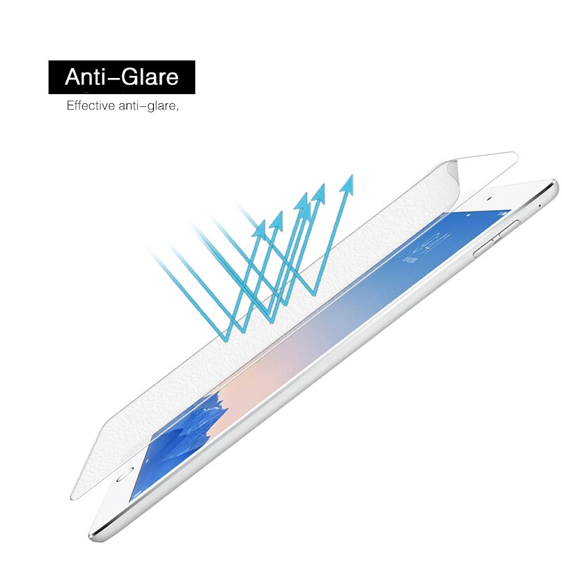 upscreen Privacy Schermbeschermer voor Lenovo Tab M11 - Screen Protector Anti-Spy, Antikras, Anti-Vingerafdruk