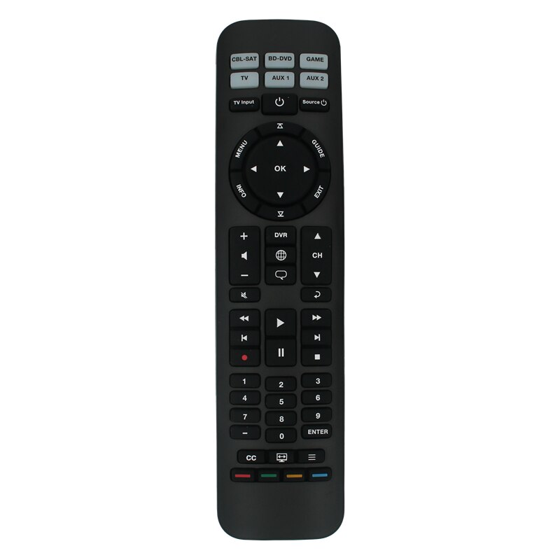 For BOSE SOLO 15 SOLO 10 CM15/50 1 Generation Cinemate TV Audio System Remote Control Board