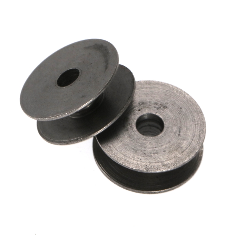 Część robić ręcznej maszyny robić szycia szewc Akcesoria robić maszyn robić naprawy obuwia Idealne części zamienne/części zamienne Łącznik igły