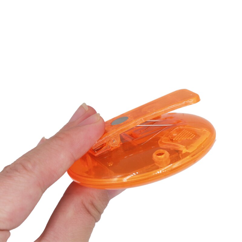 LCD Digital Kitchen Timer Cooking Practice round shape Timer Countdown Count Alarm Clock regular reminders 20% off