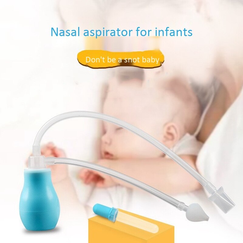 Baby Medizin Zubringer einstellen Nasensauger Verhindert Rückfluss Sauger Kleinkinder Medizin Tropfer Baby Pflege