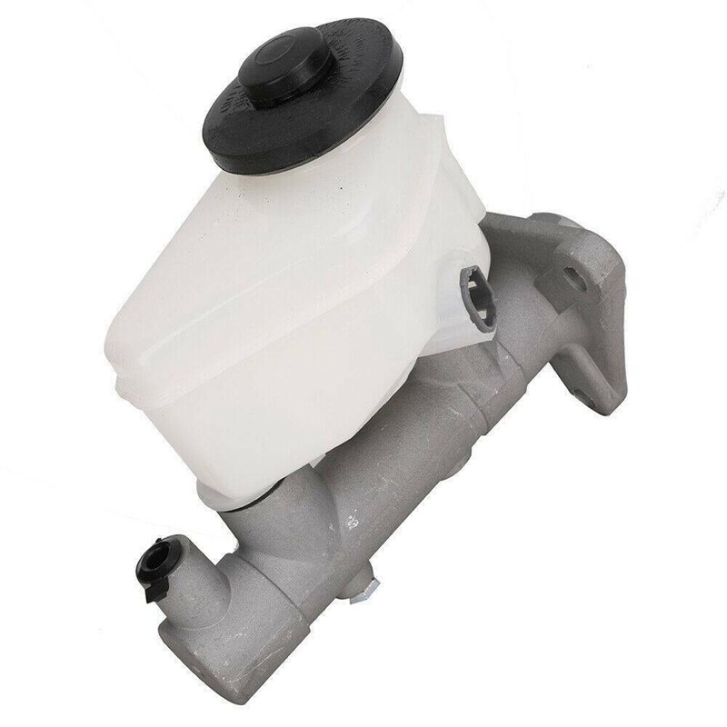 Brake Master Cylinder 47201-12800 for Toyota Corolla 92-02 Geo Prizm 93-97