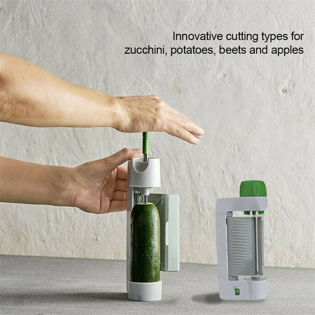 Multi-function Peeler Sheet Fruit Vegetables Cutter Enucleated tool Kitchen product