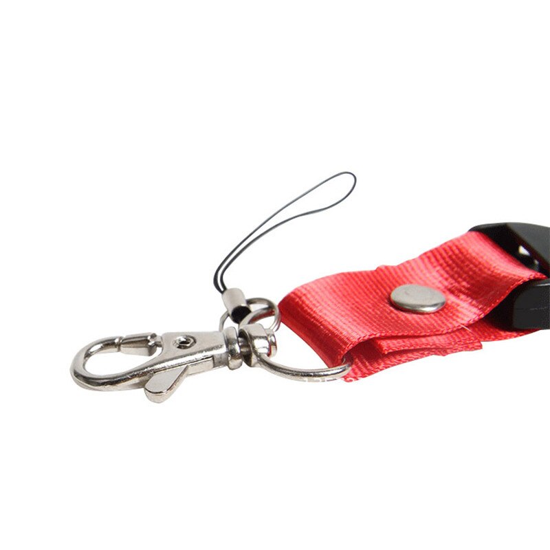 Digital Camera White Balance Card 18% Grey Black White 3 in 1 Pocket-Size Card Neck Strap Set Photo Studio Photography Reflector