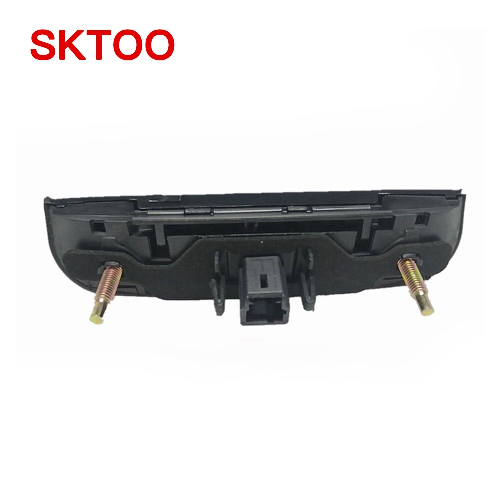 Back Door Switch 8726q8/4927445 for Peugeot 307/308 for Citroen C- Elysee C2 C4 C5