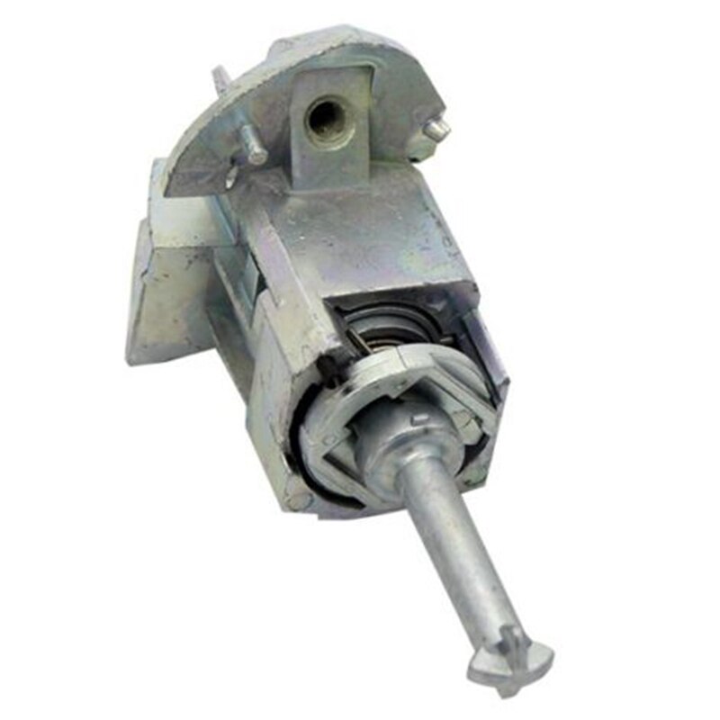 Linker bestuurdersdeur slotcilinder montage 2 sleutels voor bmw  e46 3 serie 325