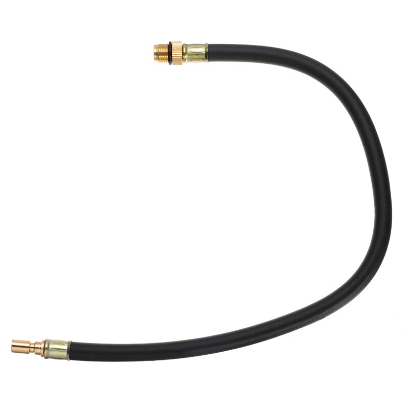 Car Motorcycle Engine Cylinder Compression Tester Pressure Gauge Tool Motor Petrol Gas Engine Cylinder Pressure Gauge