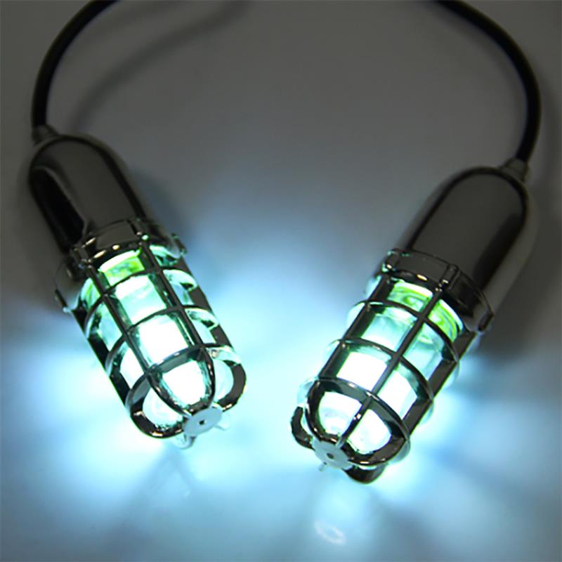 Shoes Boot UV Lamps Sterilizer Light Dryer Warmer Deodorizer Dehumidify Sterilizer Ultraviolet Ozone Sterilization EU/US Plug