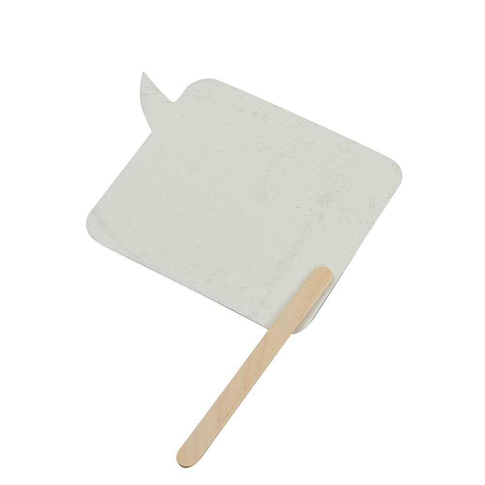 Accessoires pour photomaton Mr Mrs, 10 pièces, décoration de mariage, fête pour s'amuser, stand Photo, à faire soi-bricolage