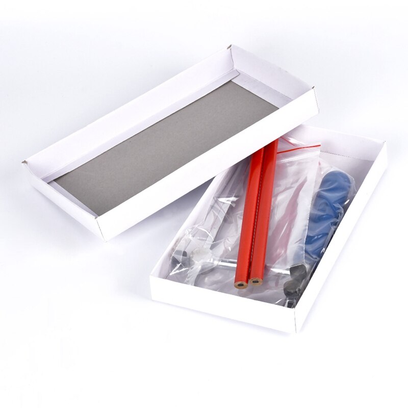 Multifunction Fret Saw Hand Coping Saw Jigsaw Frame Hobby Woodworking Tools