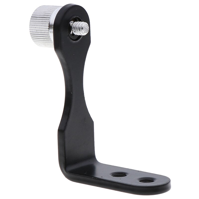Transfer Bracket Easy Install Practical Accessories Transfer Bracke... – Vicedeal
